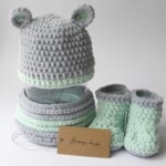 set pro miminko