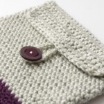 Pouzdro na tablet