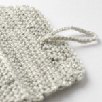 Pouzdro na tablet